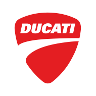 Riders Ducati Website